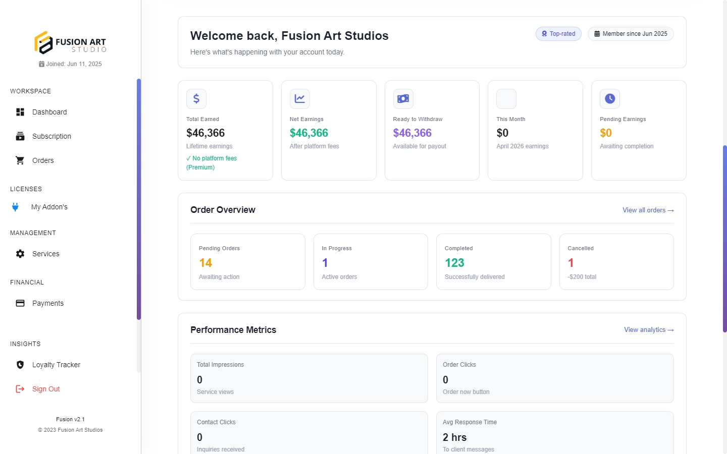 Desktop Screenshot 2